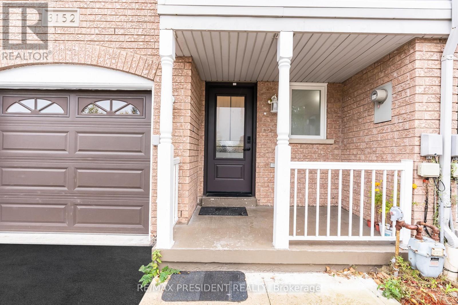 3152 Angel Pass Drive Drive, Mississauga, Ontario  L5M 7R5 - Photo 7 - W12524114