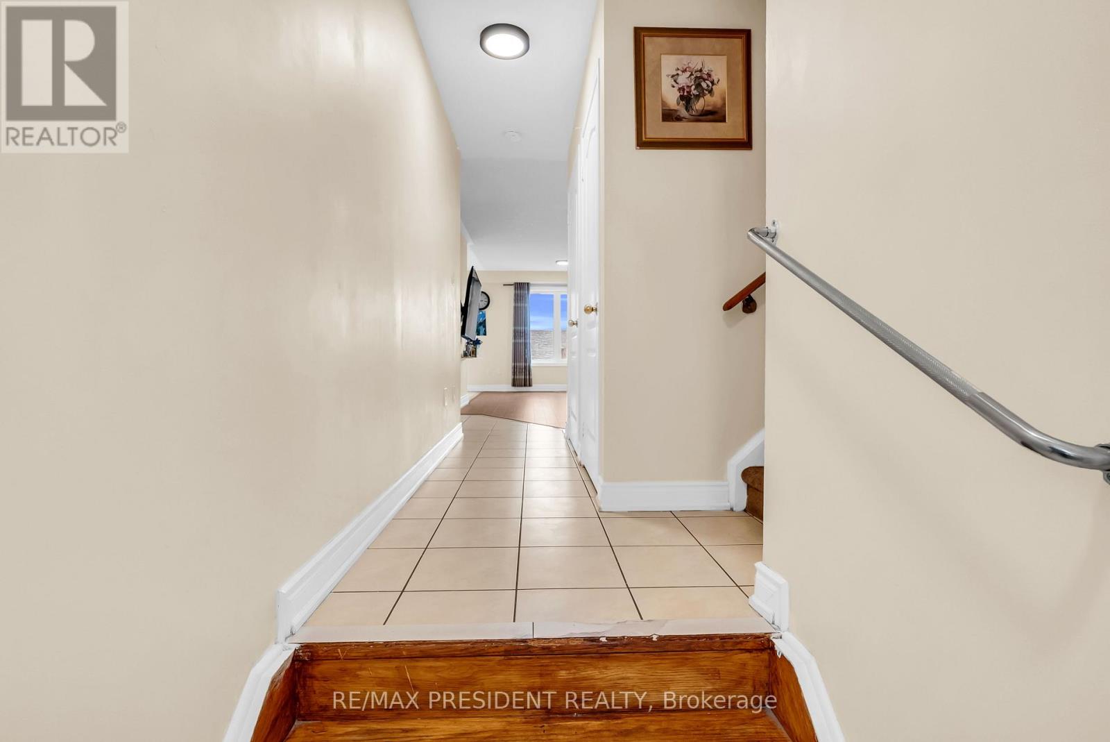 3152 Angel Pass Drive Drive, Mississauga, Ontario  L5M 7R5 - Photo 9 - W12524114