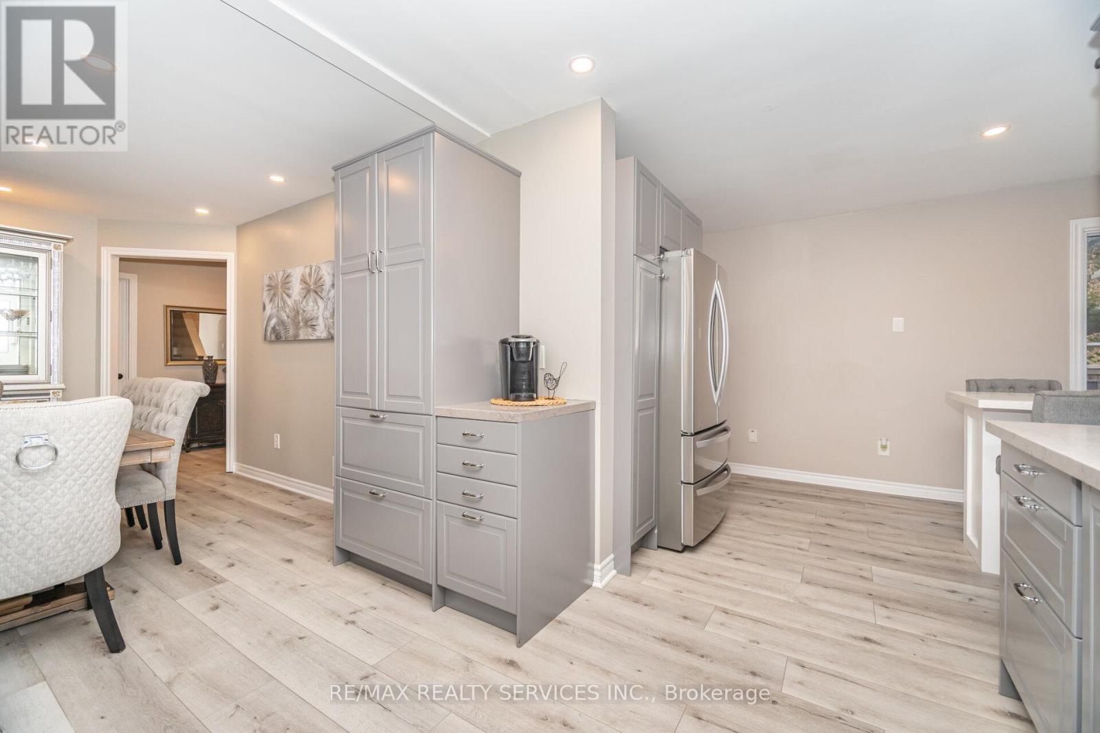 25 Deer Valley Drive, Caledon, Ontario L7E 2E3 - Photo 17 - W12524142