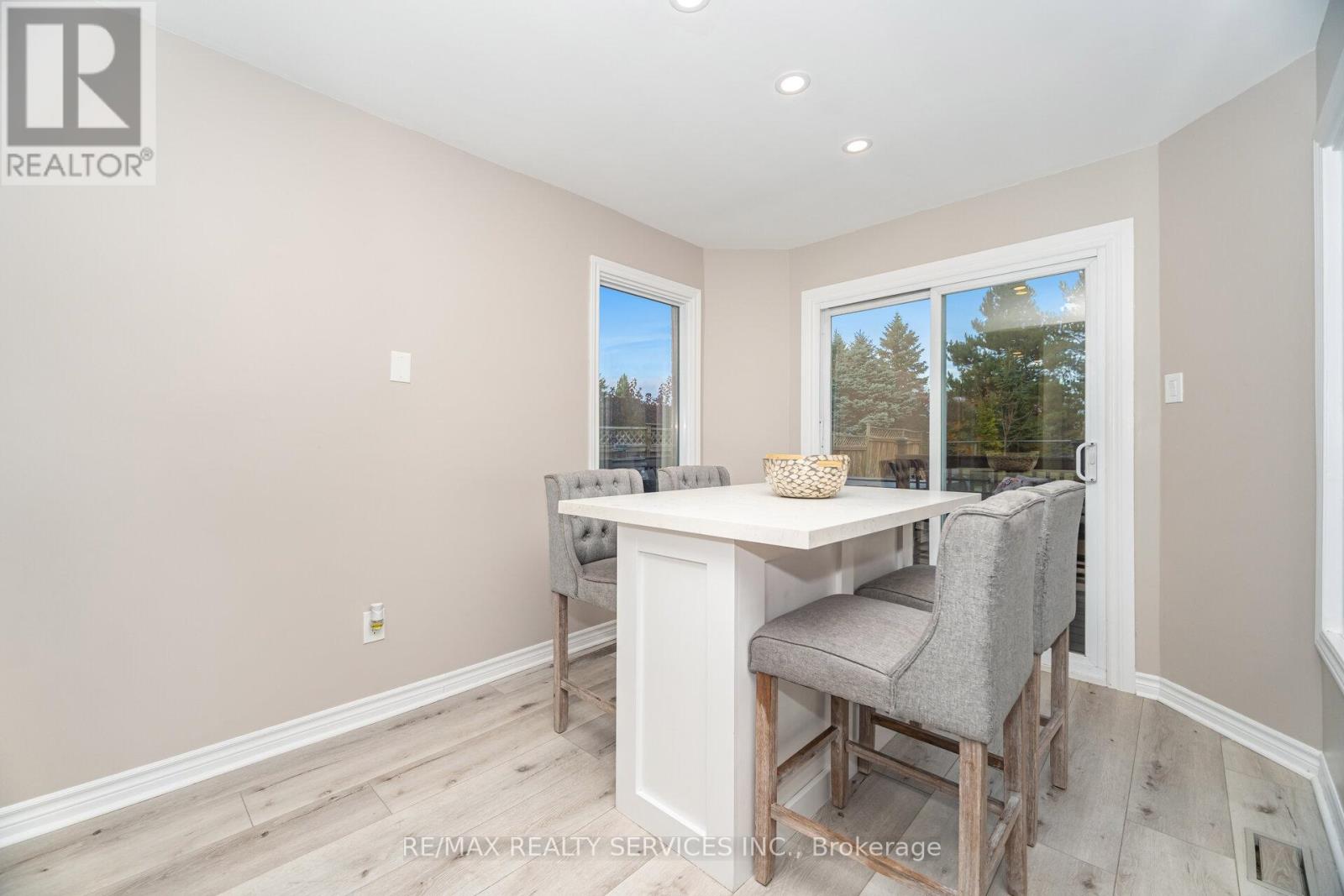 25 Deer Valley Drive, Caledon, Ontario L7E 2E3 - Photo 20 - W12524142