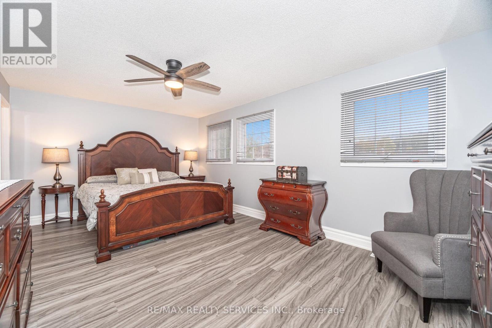 25 Deer Valley Drive, Caledon, Ontario L7E 2E3 - Photo 23 - W12524142