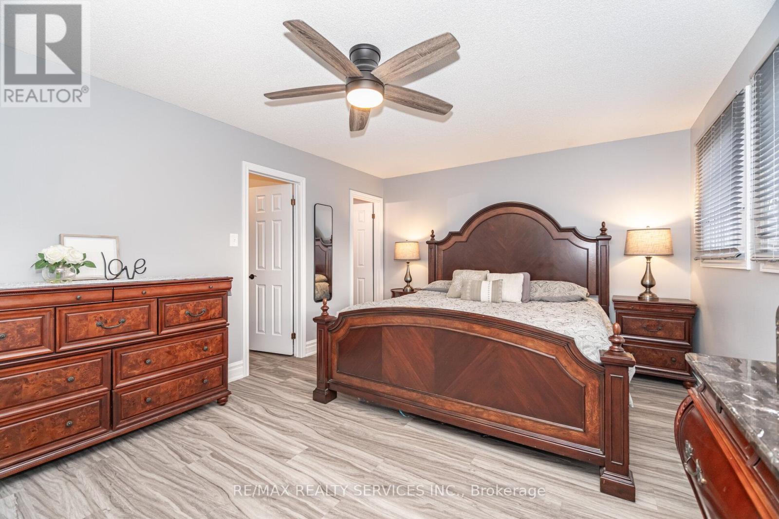 25 Deer Valley Drive, Caledon, Ontario L7E 2E3 - Photo 24 - W12524142