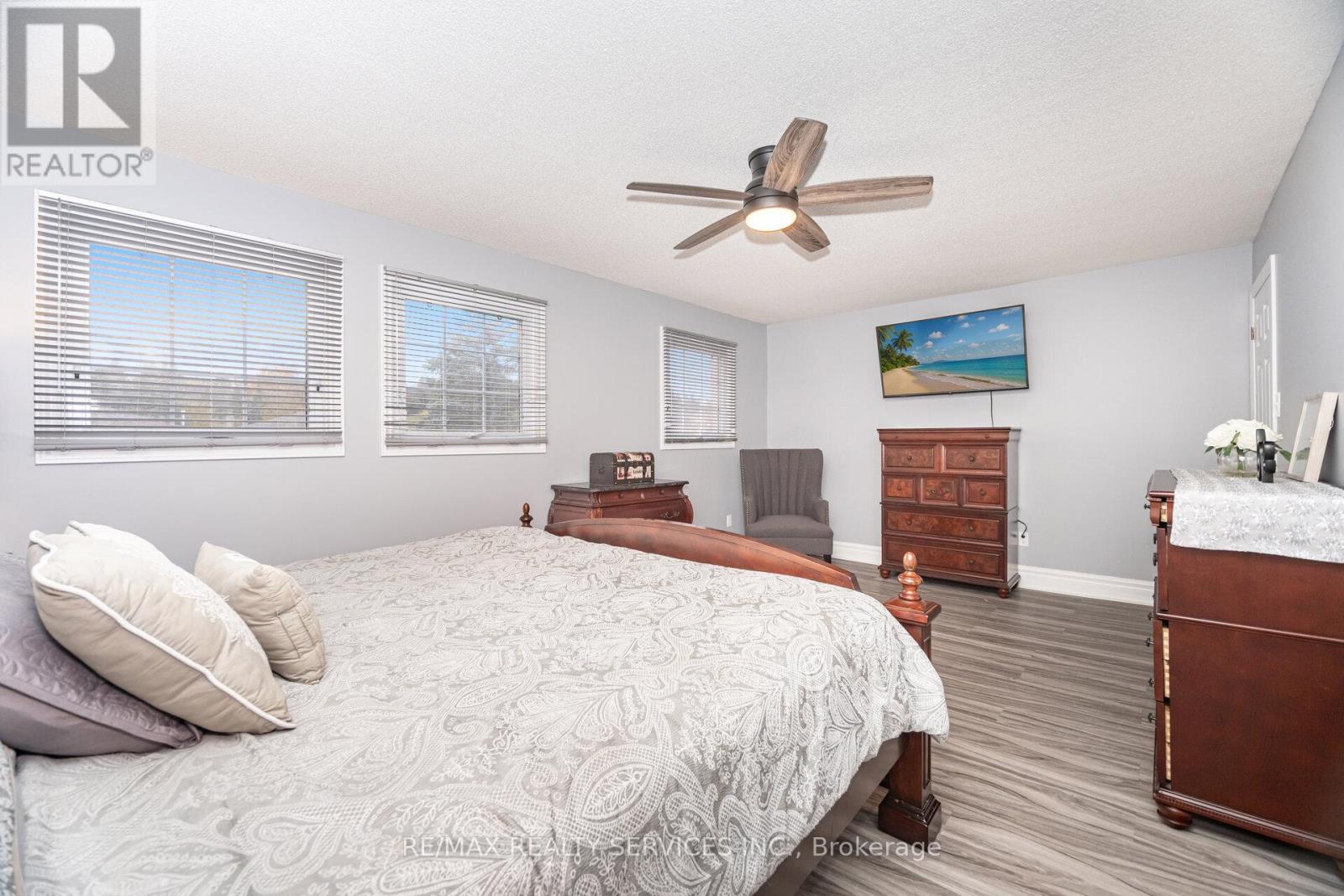 25 Deer Valley Drive, Caledon, Ontario L7E 2E3 - Photo 25 - W12524142