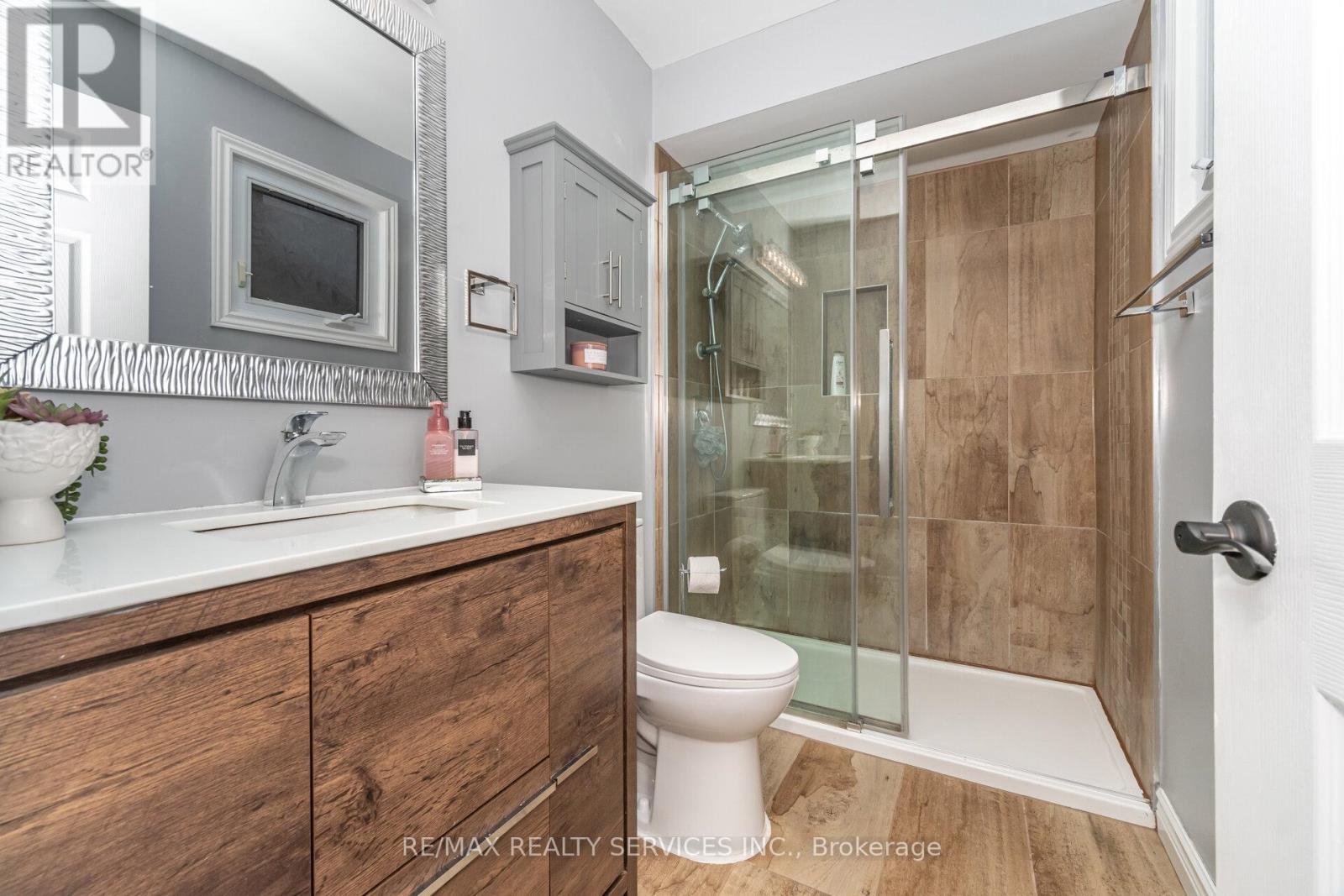 25 Deer Valley Drive, Caledon, Ontario L7E 2E3 - Photo 26 - W12524142