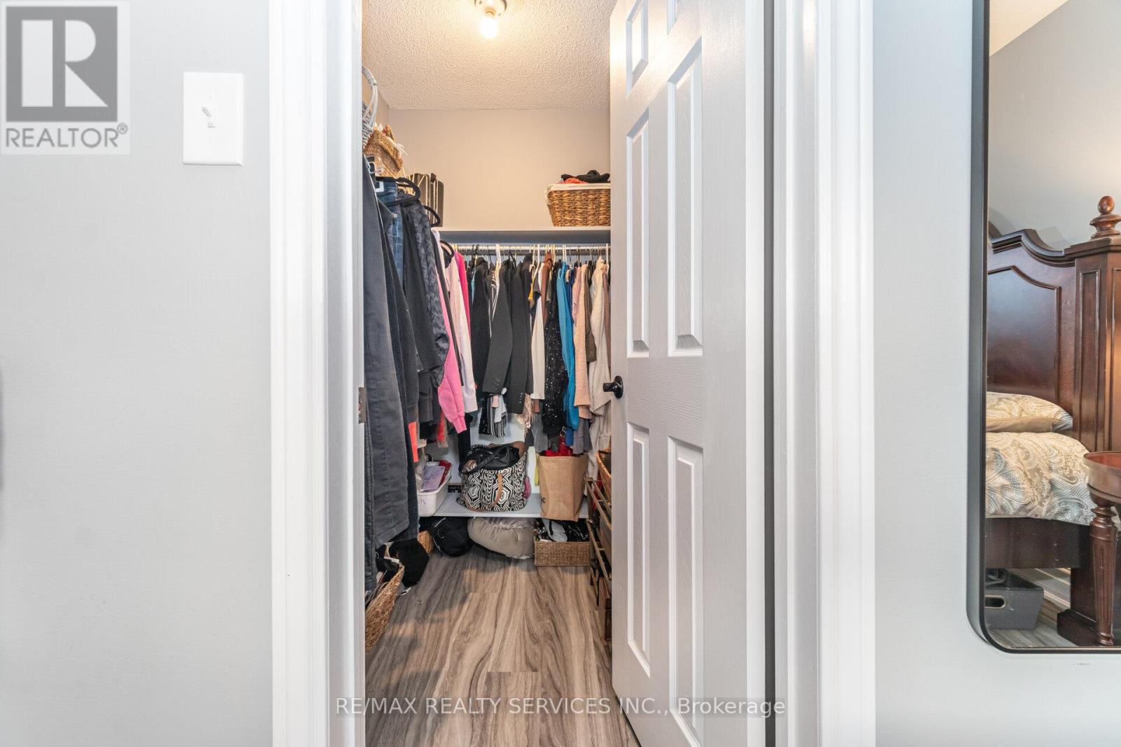 25 Deer Valley Drive, Caledon, Ontario L7E 2E3 - Photo 27 - W12524142