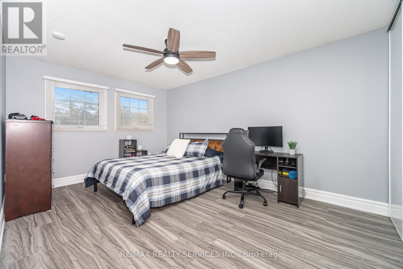 25 Deer Valley Drive, Caledon, Ontario L7E 2E3 - Photo 28 - W12524142