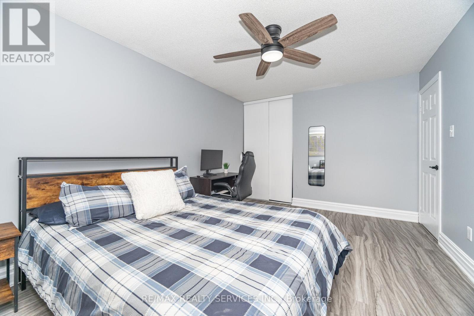 25 Deer Valley Drive, Caledon, Ontario L7E 2E3 - Photo 29 - W12524142