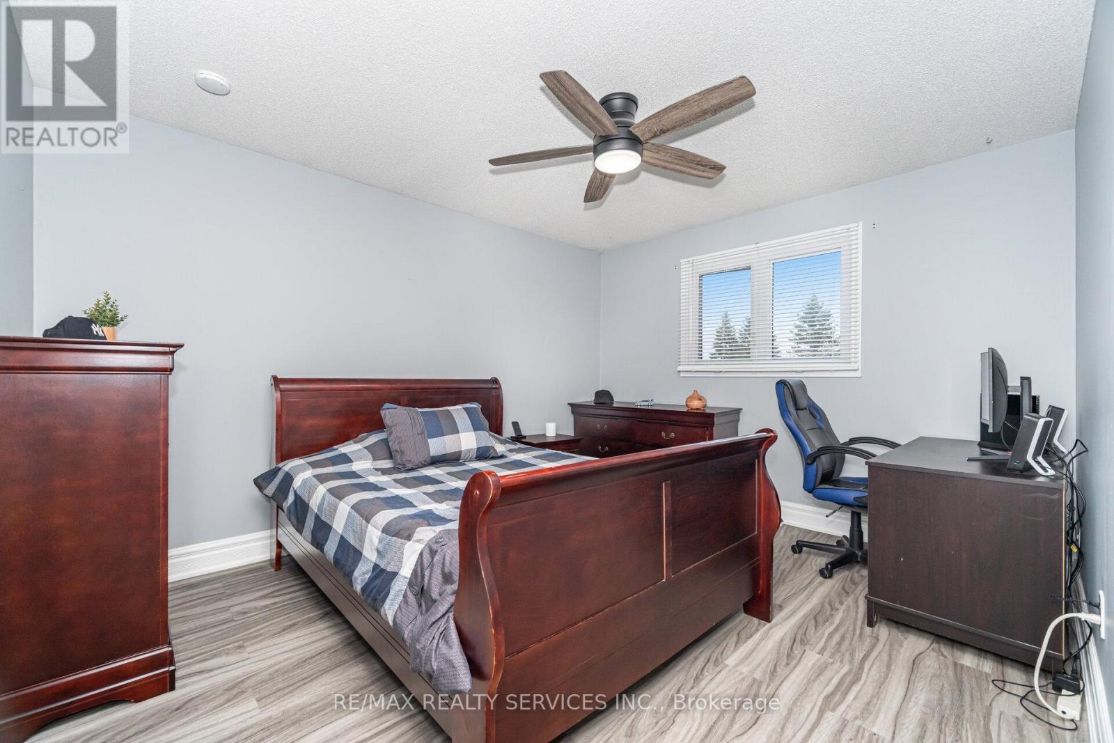 25 Deer Valley Drive, Caledon, Ontario L7E 2E3 - Photo 30 - W12524142