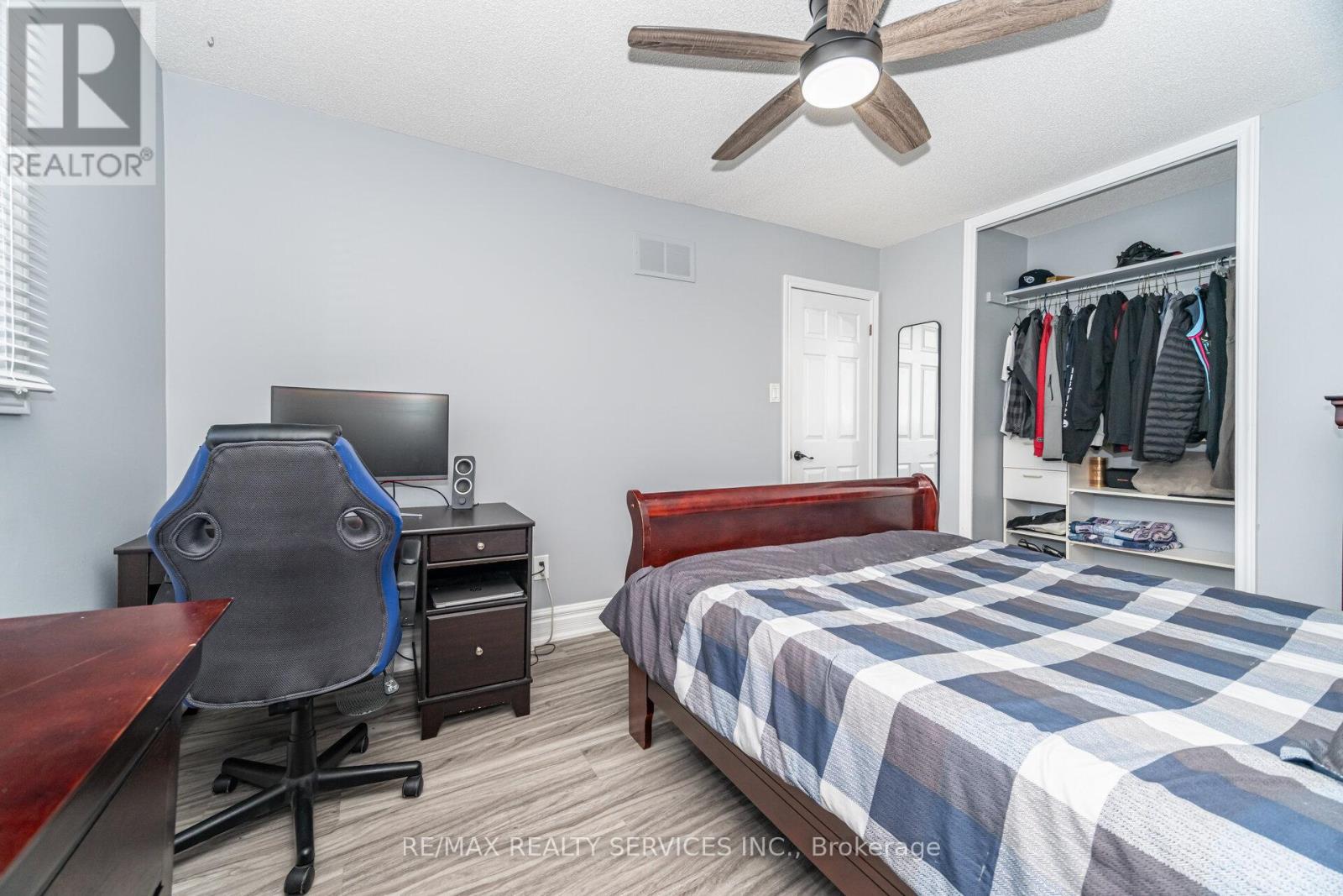 25 Deer Valley Drive, Caledon, Ontario L7E 2E3 - Photo 31 - W12524142