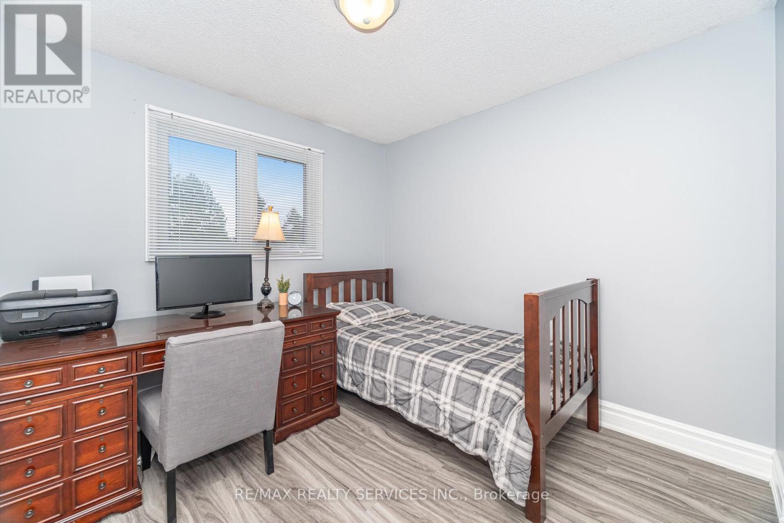 25 Deer Valley Drive, Caledon, Ontario L7E 2E3 - Photo 32 - W12524142