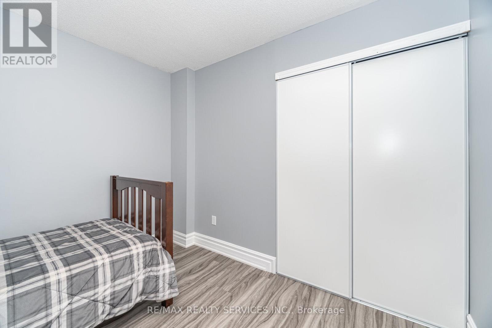 25 Deer Valley Drive, Caledon, Ontario L7E 2E3 - Photo 33 - W12524142