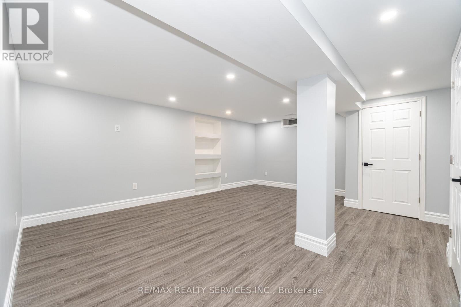 25 Deer Valley Drive, Caledon, Ontario L7E 2E3 - Photo 36 - W12524142