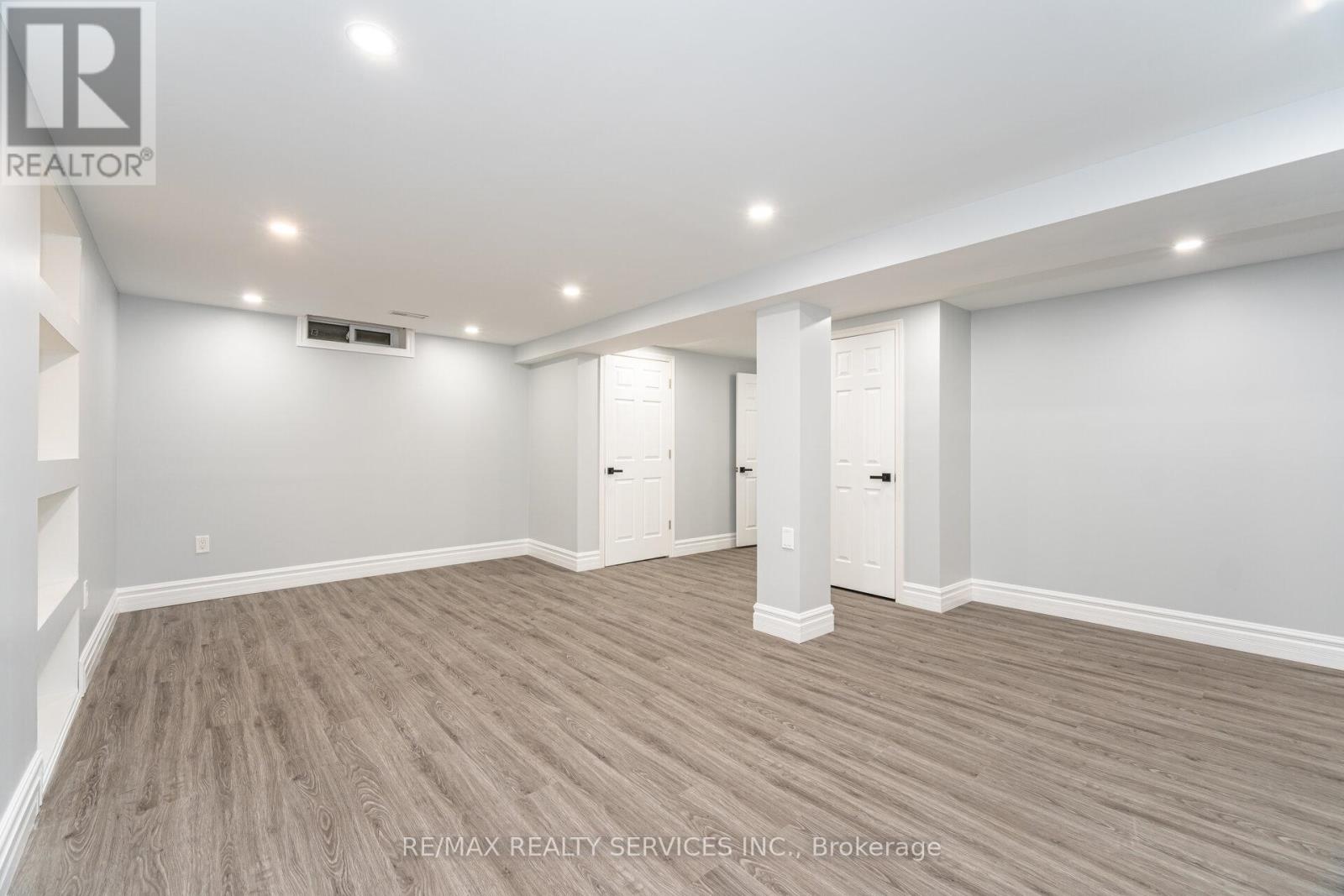 25 Deer Valley Drive, Caledon, Ontario L7E 2E3 - Photo 37 - W12524142