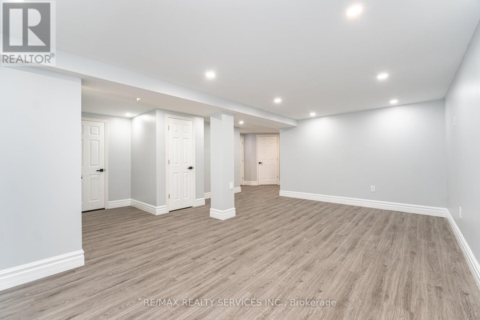 25 Deer Valley Drive, Caledon, Ontario L7E 2E3 - Photo 38 - W12524142