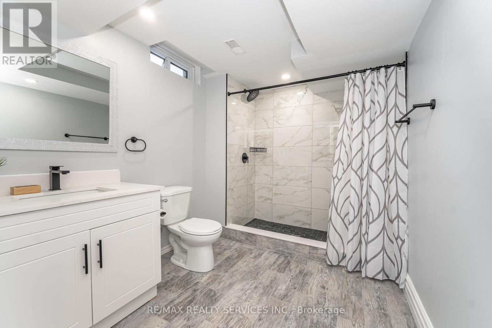 25 Deer Valley Drive, Caledon, Ontario L7E 2E3 - Photo 40 - W12524142