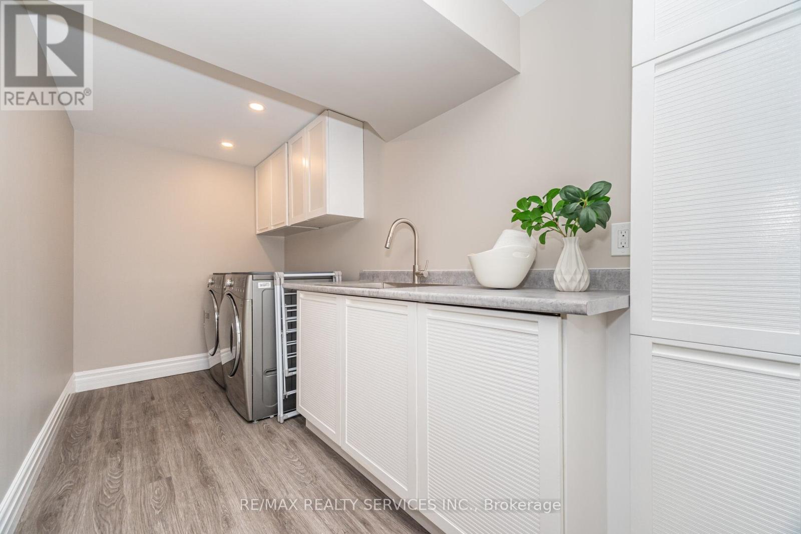 25 Deer Valley Drive, Caledon, Ontario L7E 2E3 - Photo 41 - W12524142