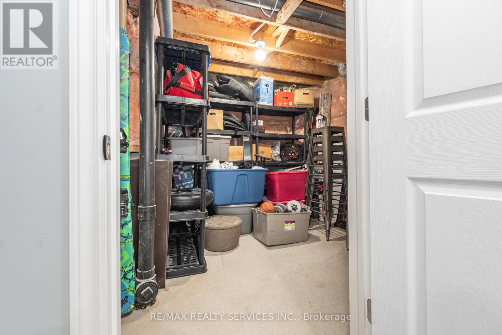 25 Deer Valley Drive, Caledon, Ontario L7E 2E3 - Photo 42 - W12524142