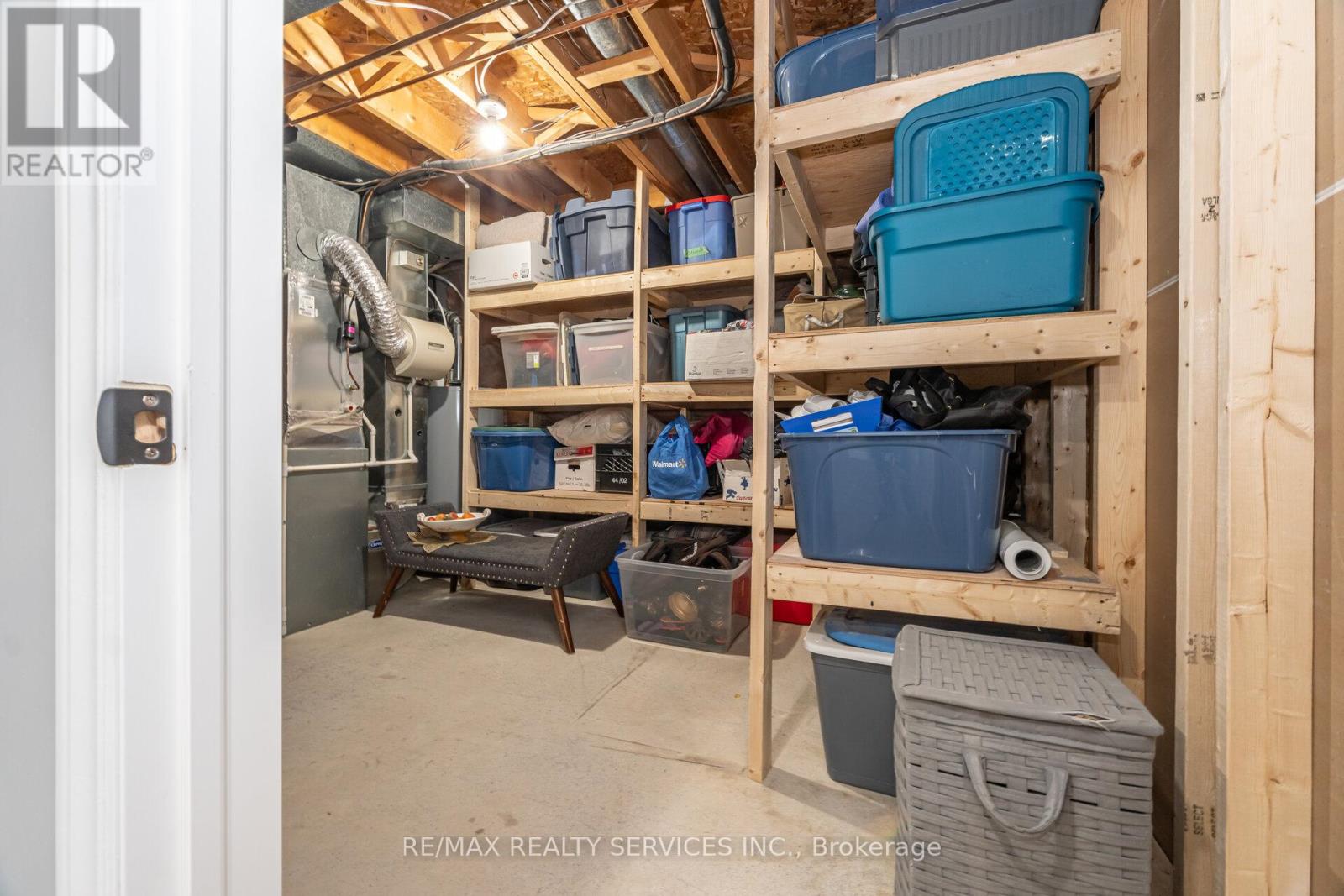 25 Deer Valley Drive, Caledon, Ontario L7E 2E3 - Photo 43 - W12524142