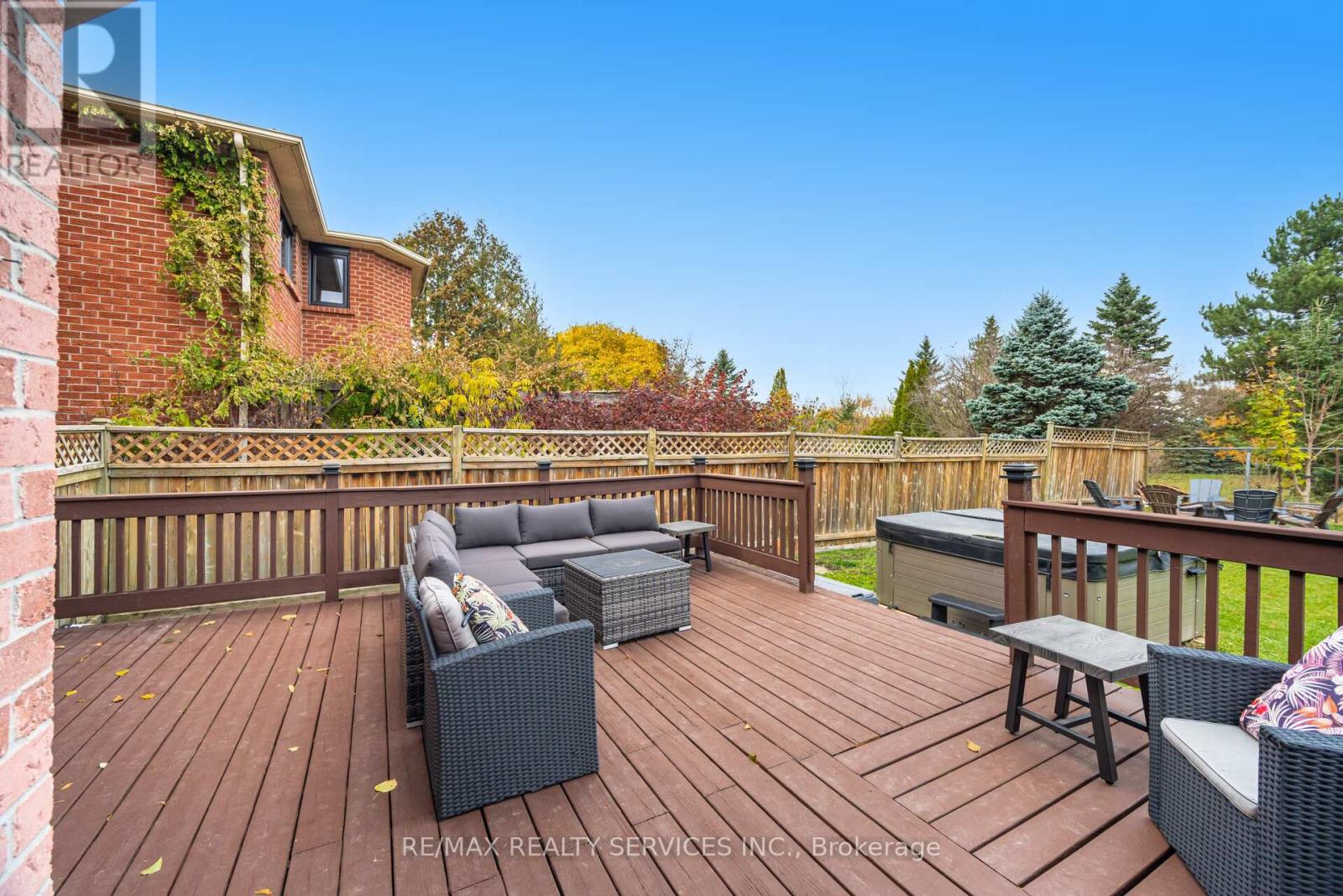 25 Deer Valley Drive, Caledon, Ontario L7E 2E3 - Photo 44 - W12524142