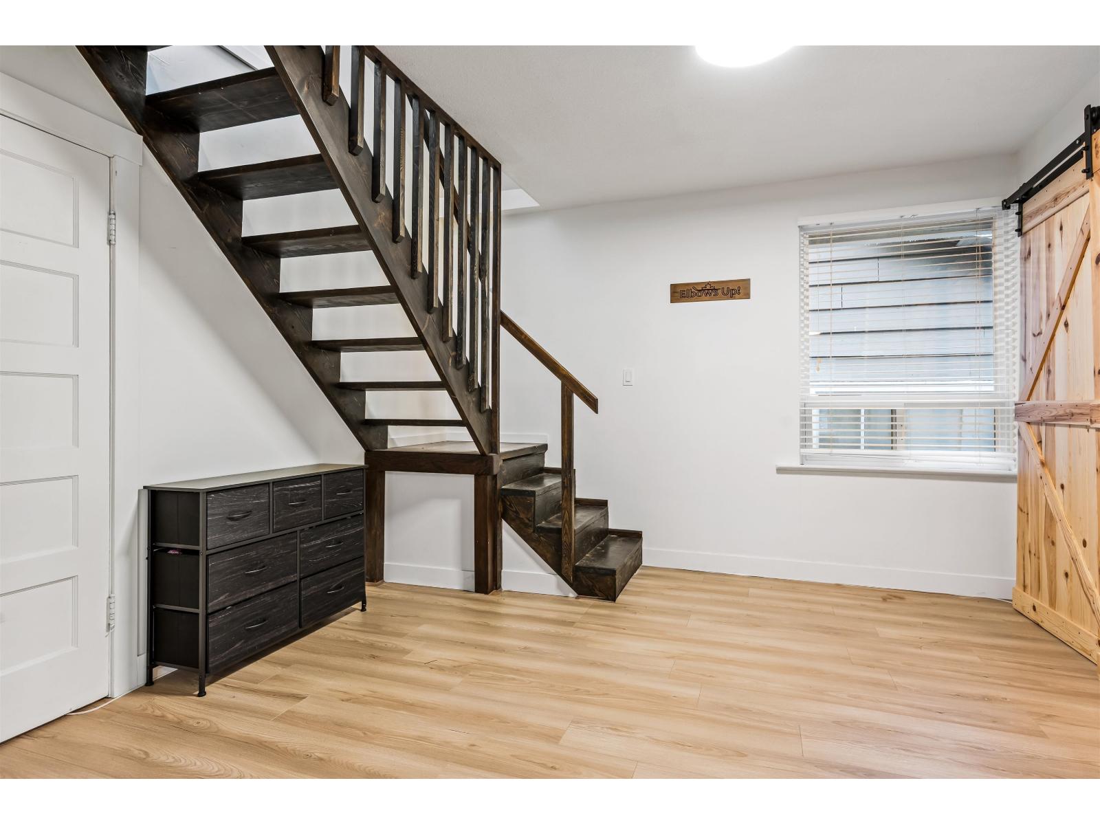 275 Fir Street, Cultus Lake North, Cultus Lake, British Columbia V2R 4Y5 - Photo 20 - R3065830