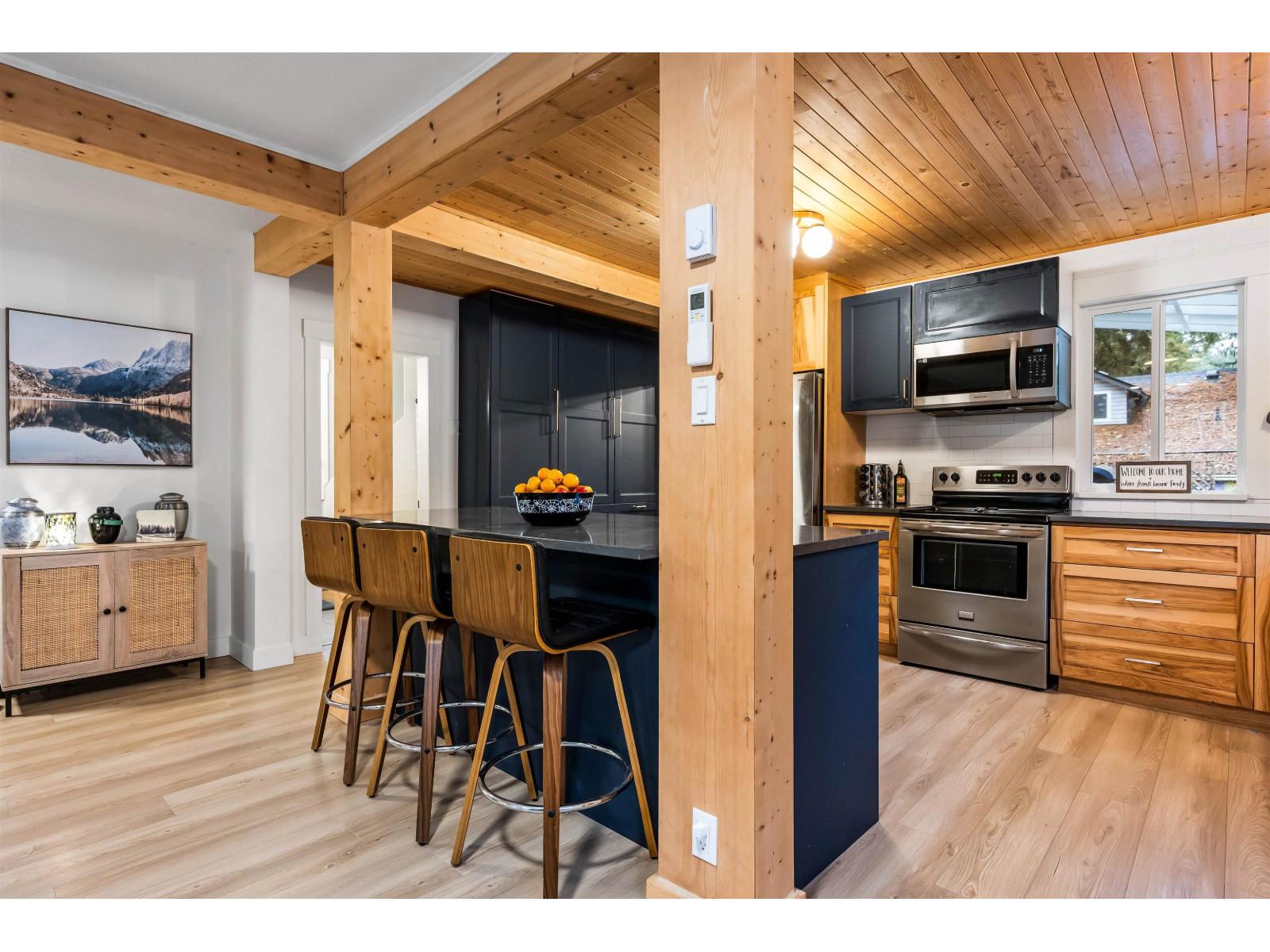 275 Fir Street, Cultus Lake North, Cultus Lake, British Columbia V2R 4Y5 - Photo 9 - R3065830