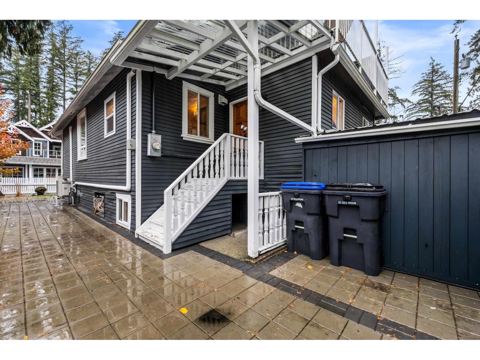 275 Fir Street, Cultus Lake North, Cultus Lake, British Columbia V2R 4Y5 - Photo 27 - R3065830