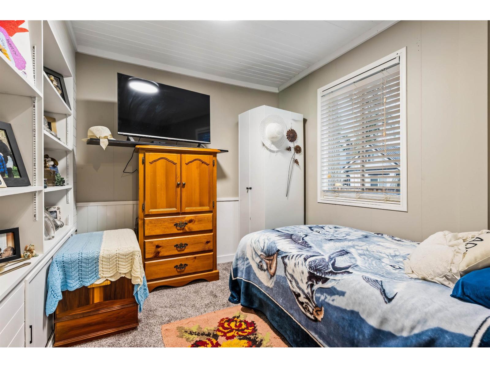 275 Fir Street, Cultus Lake North, Cultus Lake, British Columbia V2R 4Y5 - Photo 19 - R3065830