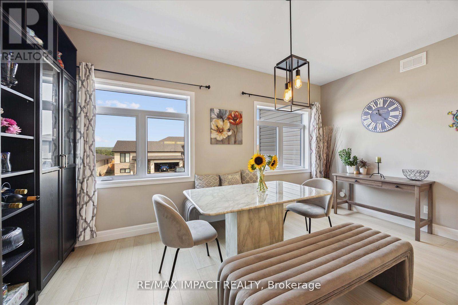 53 Meagan Lane, Quinte West, Ontario K0K 2C0 - Photo 15 - X12524154