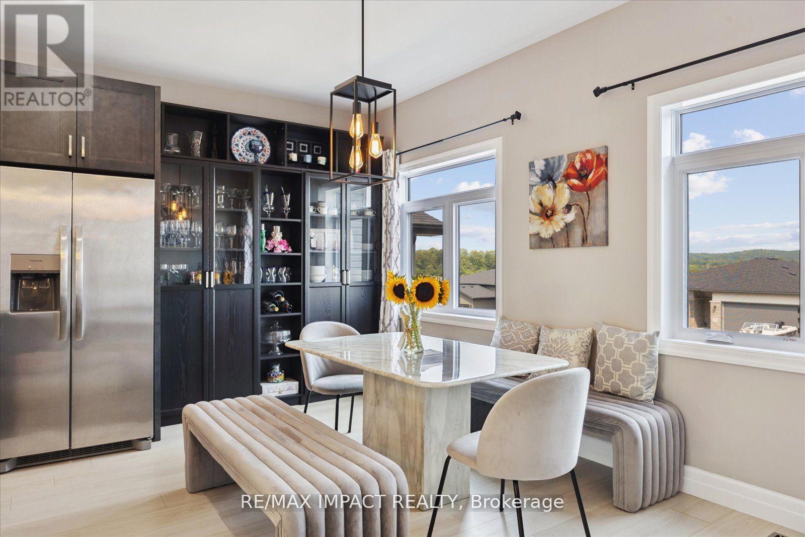 53 Meagan Lane, Quinte West, Ontario K0K 2C0 - Photo 16 - X12524154