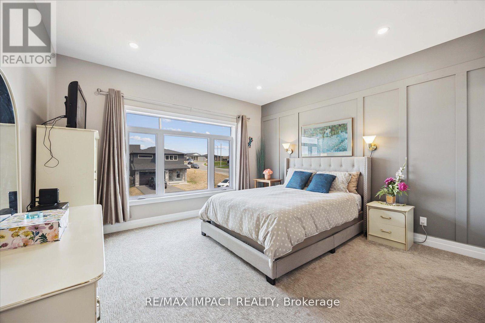 53 Meagan Lane, Quinte West, Ontario K0K 2C0 - Photo 17 - X12524154