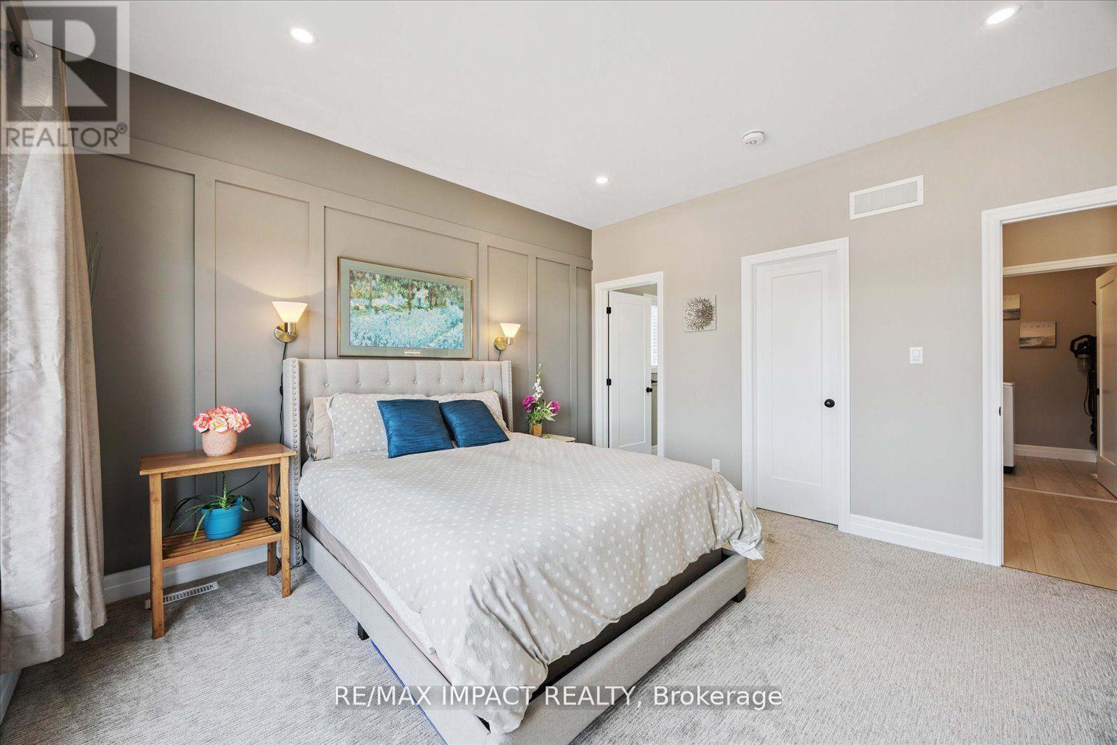 53 Meagan Lane, Quinte West, Ontario K0K 2C0 - Photo 18 - X12524154