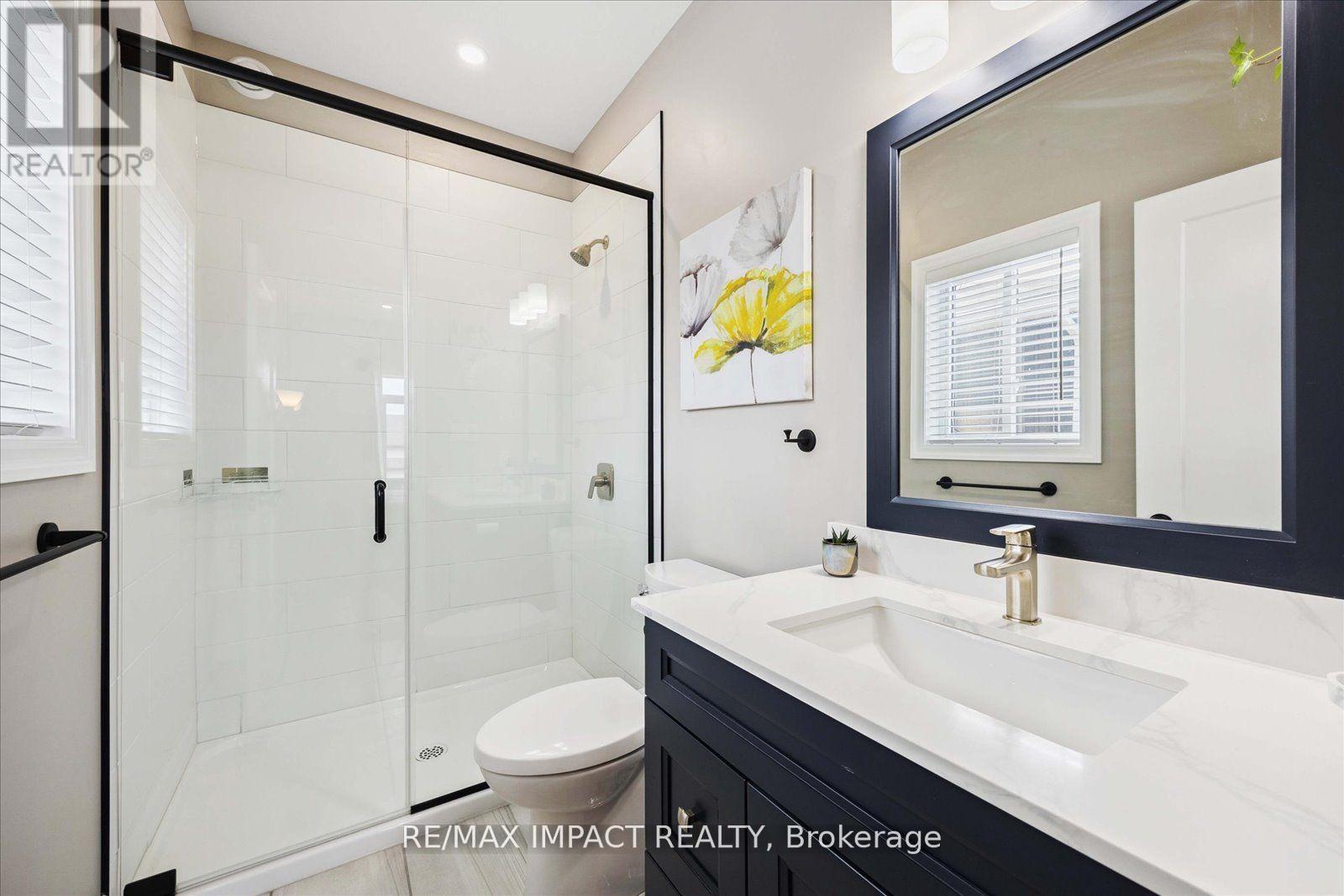 53 Meagan Lane, Quinte West, Ontario K0K 2C0 - Photo 19 - X12524154