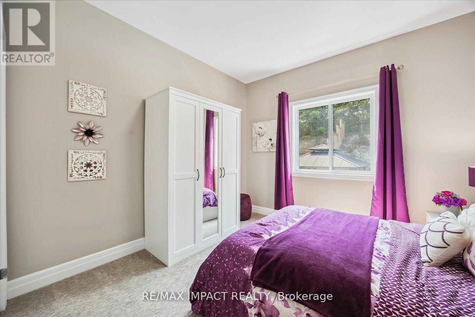 53 Meagan Lane, Quinte West, Ontario K0K 2C0 - Photo 20 - X12524154