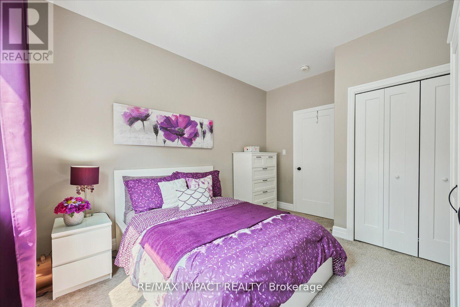 53 Meagan Lane, Quinte West, Ontario K0K 2C0 - Photo 21 - X12524154