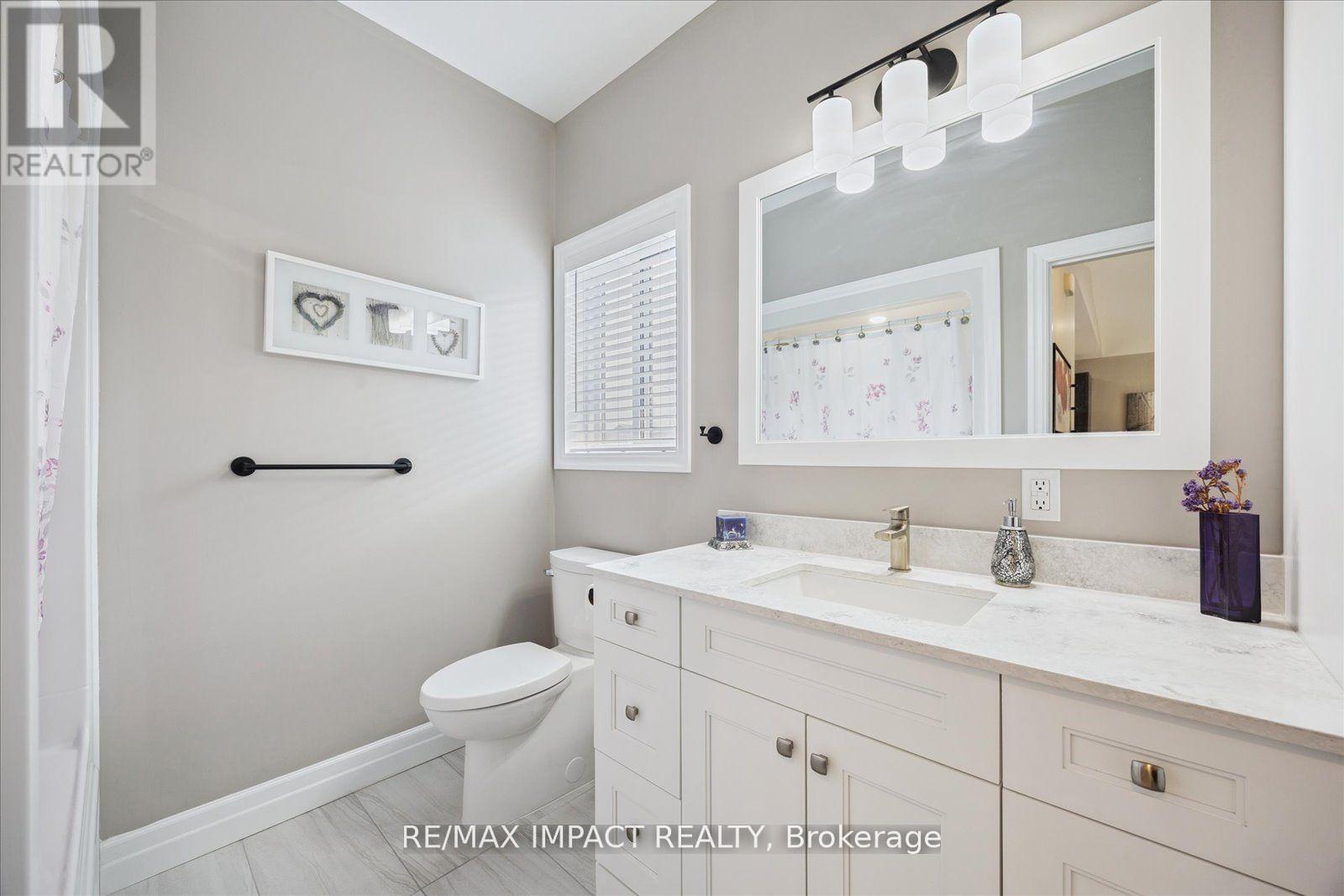 53 Meagan Lane, Quinte West, Ontario K0K 2C0 - Photo 22 - X12524154