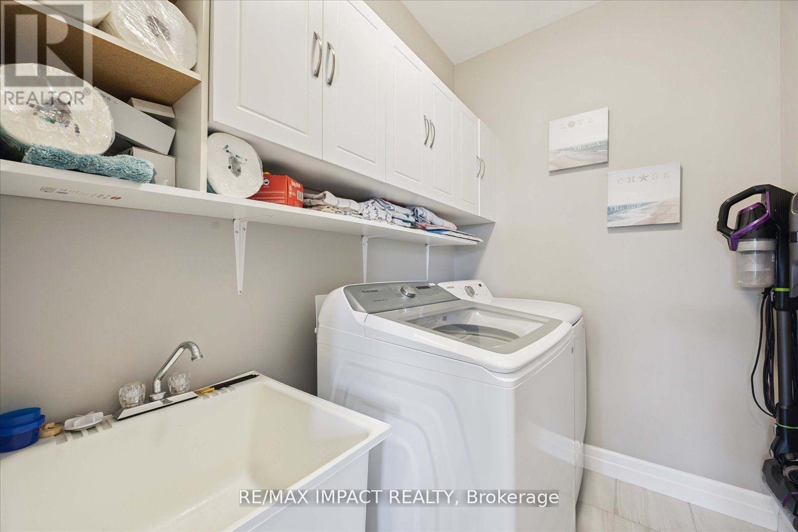 53 Meagan Lane, Quinte West, Ontario K0K 2C0 - Photo 23 - X12524154