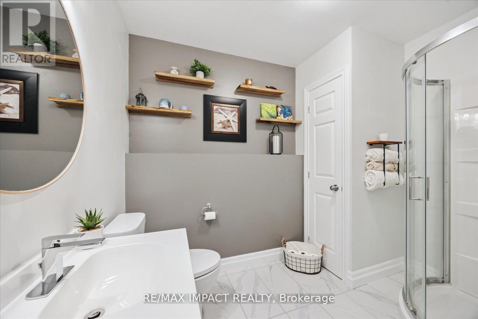 53 Meagan Lane, Quinte West, Ontario K0K 2C0 - Photo 26 - X12524154