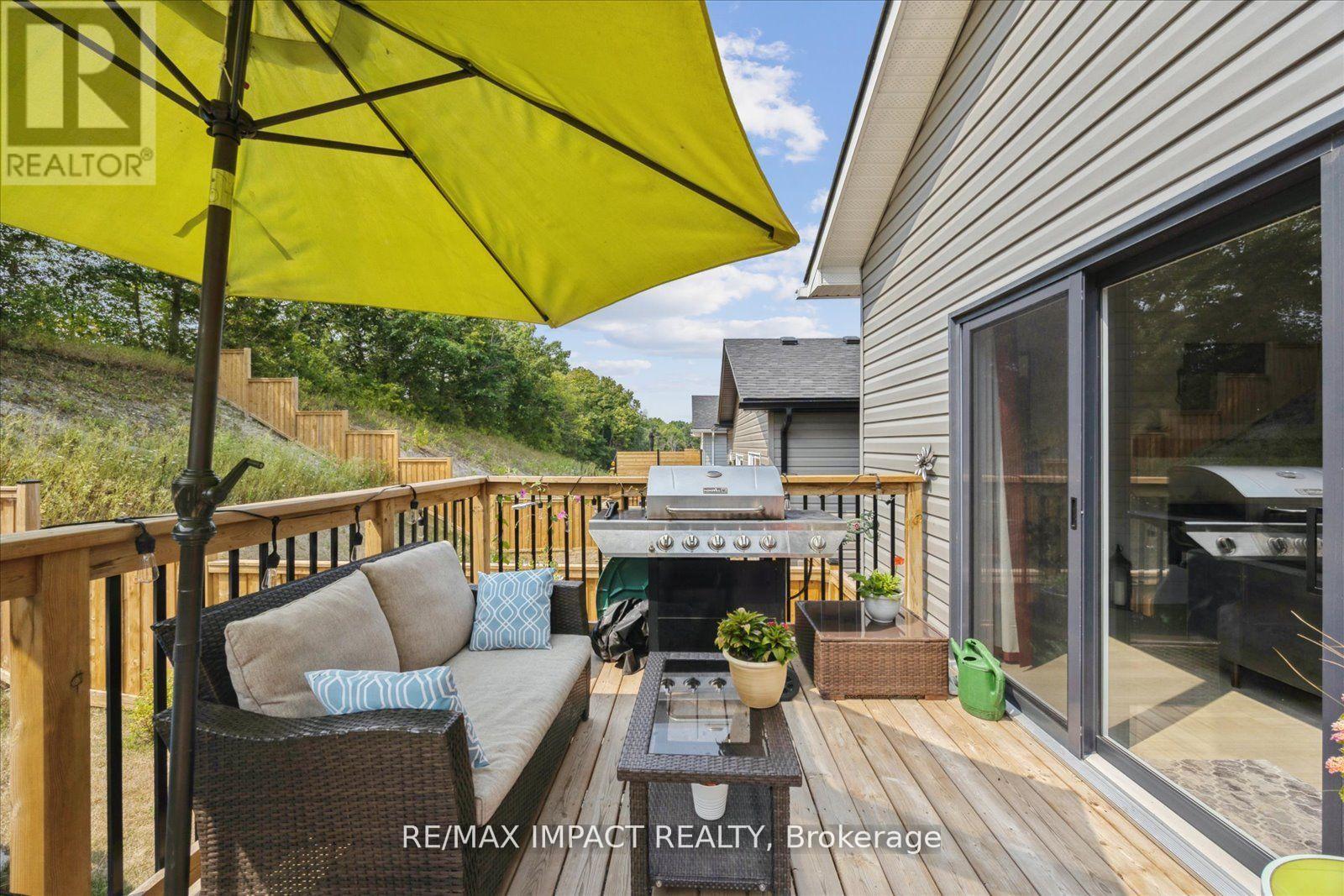 53 Meagan Lane, Quinte West, Ontario K0K 2C0 - Photo 27 - X12524154