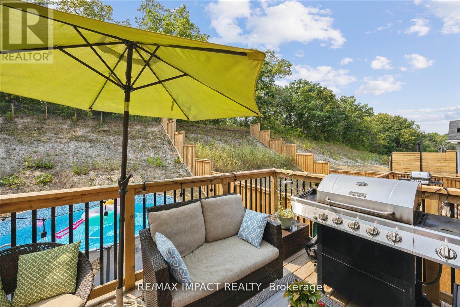 53 Meagan Lane, Quinte West, Ontario K0K 2C0 - Photo 28 - X12524154