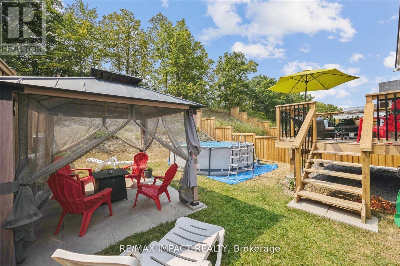 53 Meagan Lane, Quinte West, Ontario K0K 2C0 - Photo 29 - X12524154