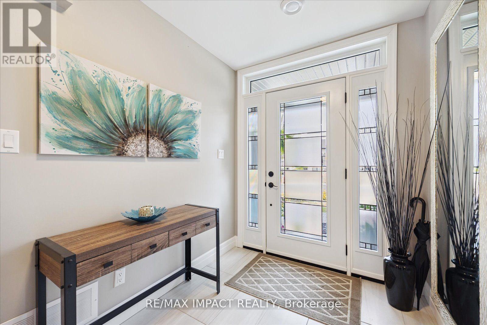 53 Meagan Lane, Quinte West, Ontario K0K 2C0 - Photo 3 - X12524154