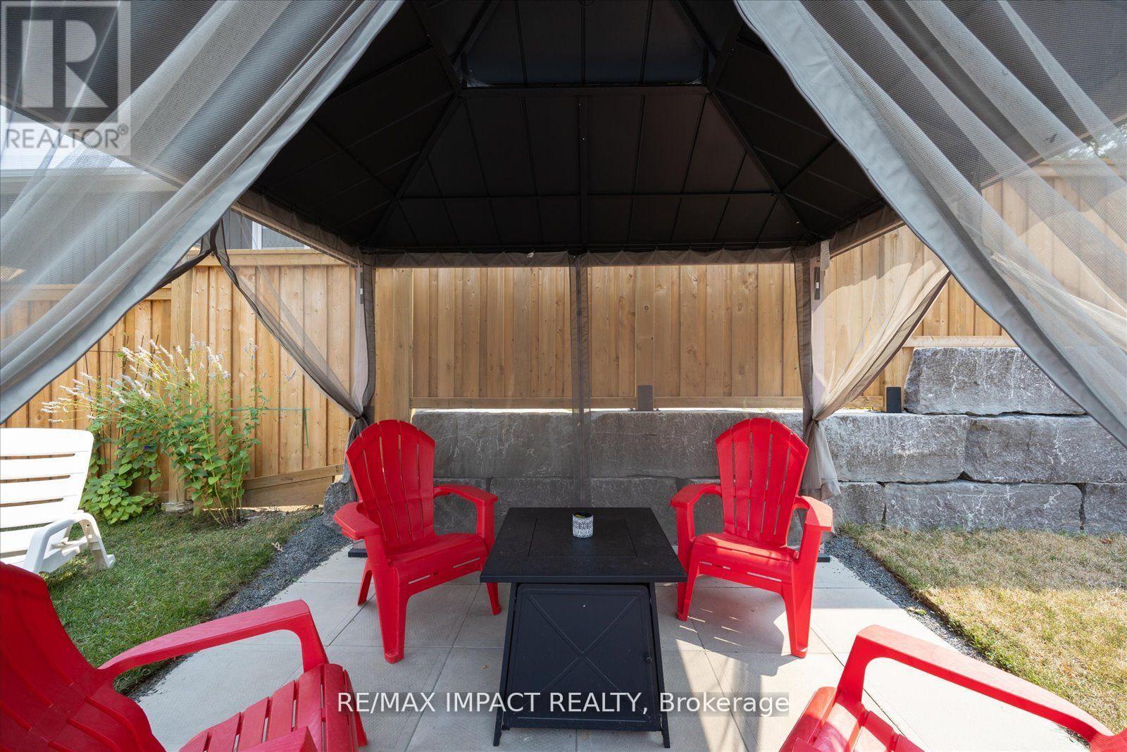 53 Meagan Lane, Quinte West, Ontario K0K 2C0 - Photo 30 - X12524154