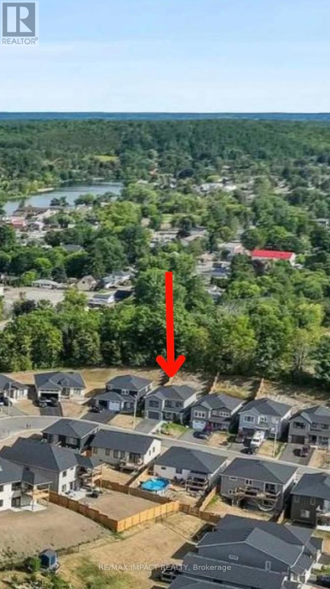 53 Meagan Lane, Quinte West, Ontario K0K 2C0 - Photo 32 - X12524154