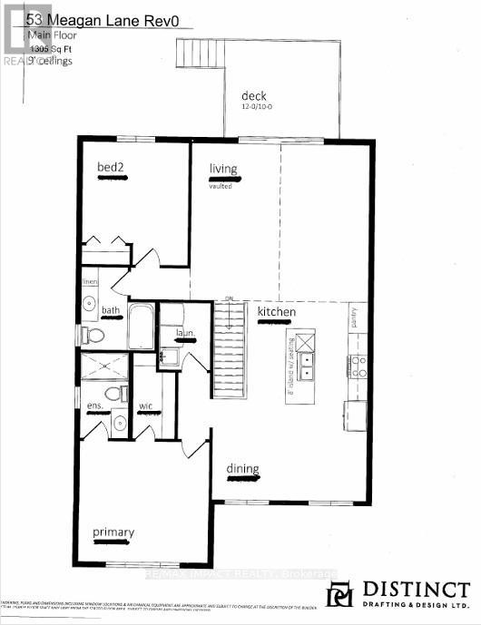 53 Meagan Lane, Quinte West, Ontario K0K 2C0 - Photo 33 - X12524154