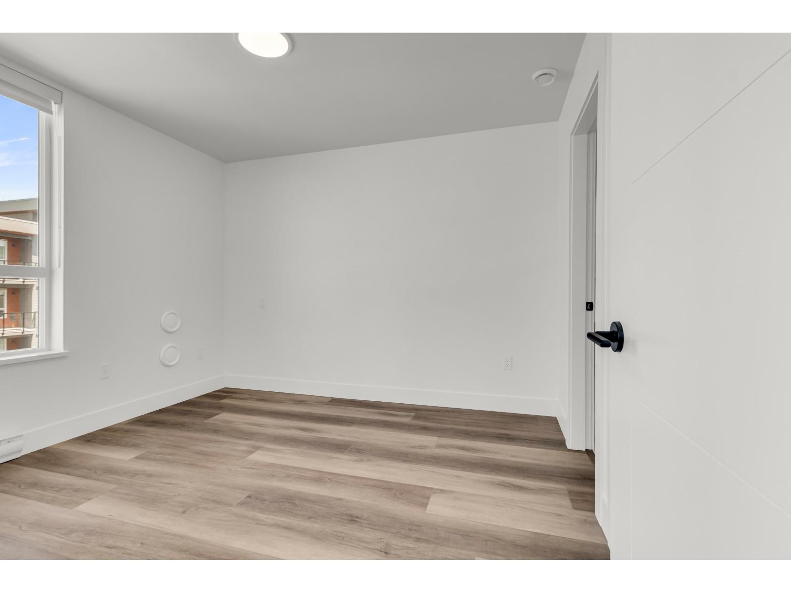 511 30494 Cardinal Avenue, Abbotsford, British Columbia  V2T 0M1 - Photo 18 - R3065672