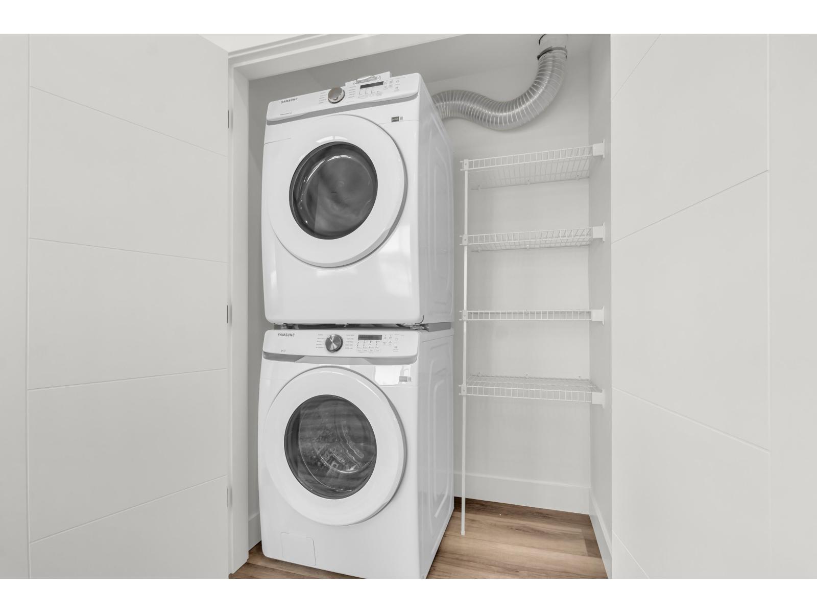 511 30494 Cardinal Avenue, Abbotsford, British Columbia  V2T 0M1 - Photo 17 - R3065672