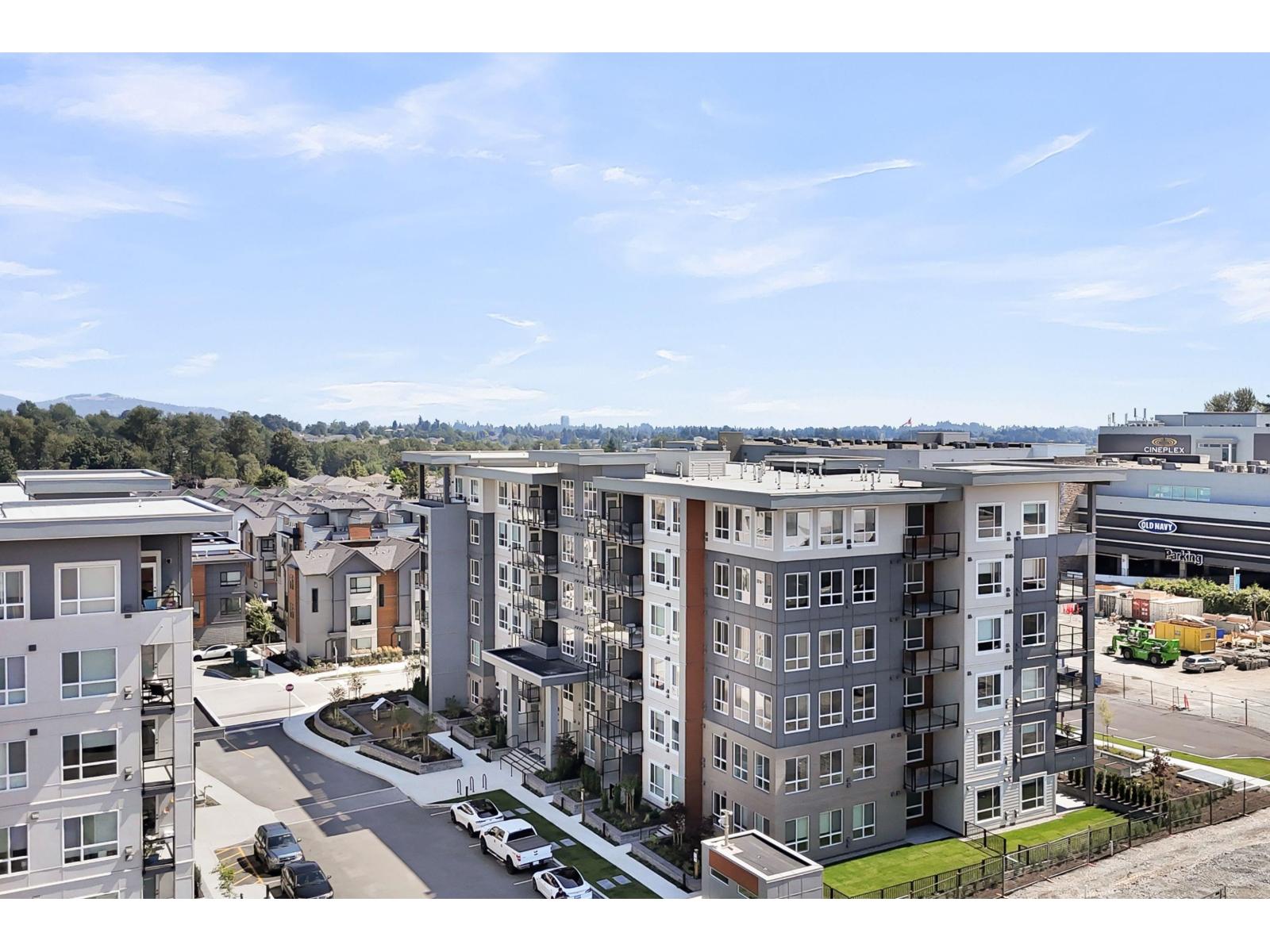 511 30494 Cardinal Avenue, Abbotsford, British Columbia  V2T 0M1 - Photo 28 - R3065672