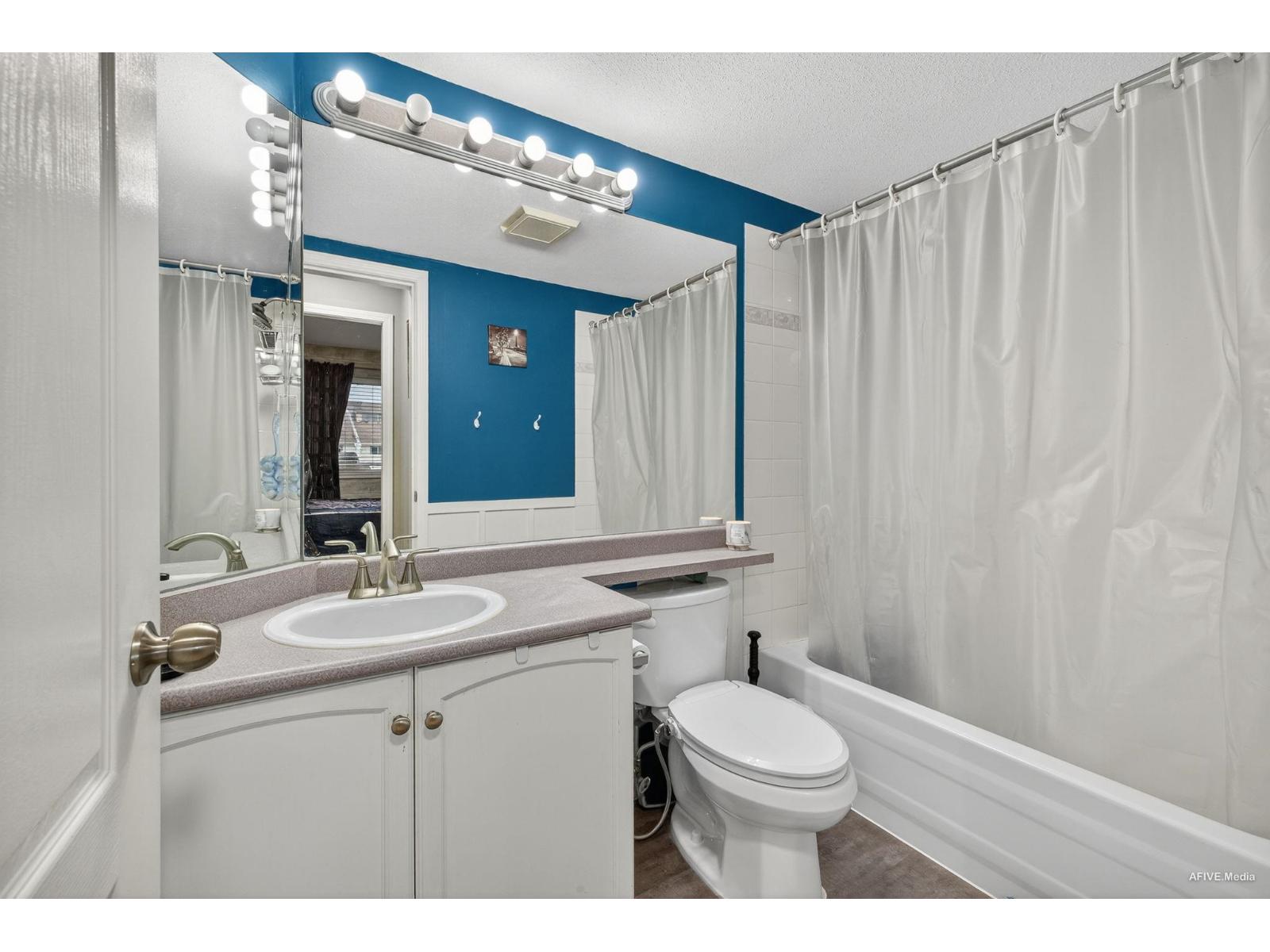 307 2958 Trethewey Street, Abbotsford, British Columbia  V2T 6P6 - Photo 6 - R3065763