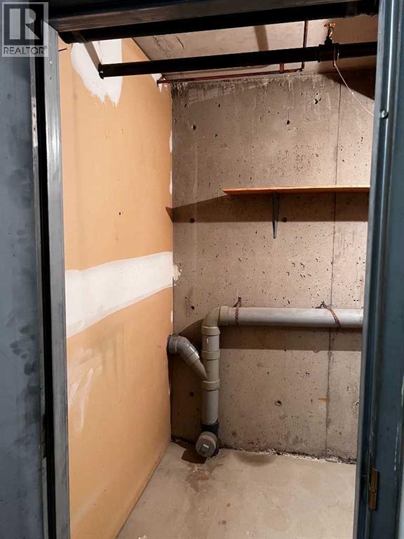 202, 4944 8 Avenue Sw, Calgary, Alberta  T3C 0H4 - Photo 27 - A2261430