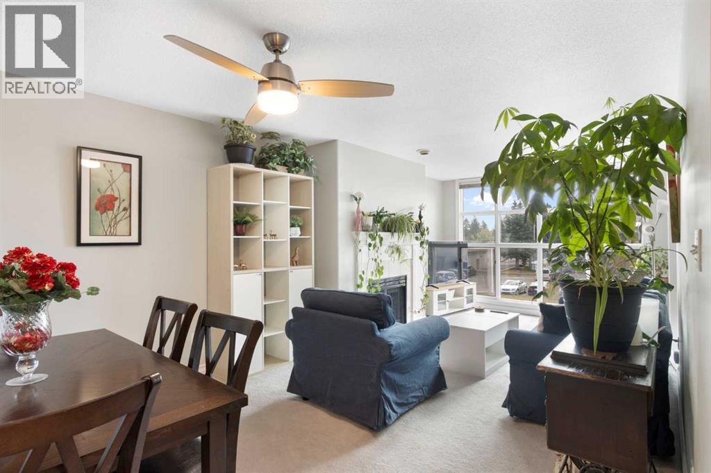 202, 4944 8 Avenue Sw, Calgary, Alberta  T3C 0H4 - Photo 16 - A2261430